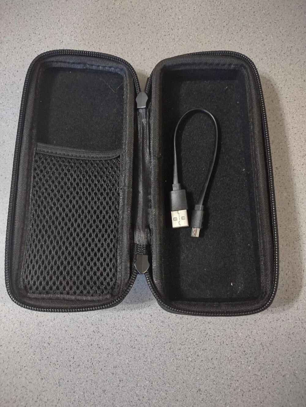 Caseling Hard Case
